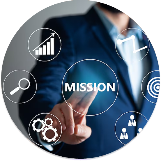 Business_company