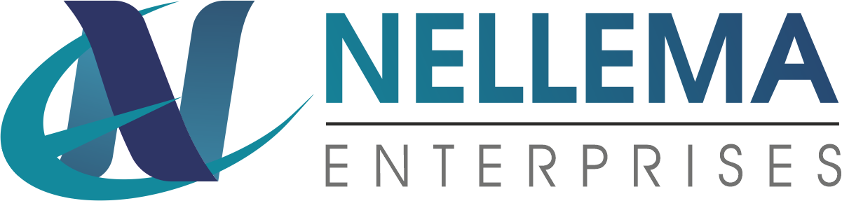 finbiz-logo