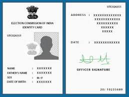 PAN Card Services Pune